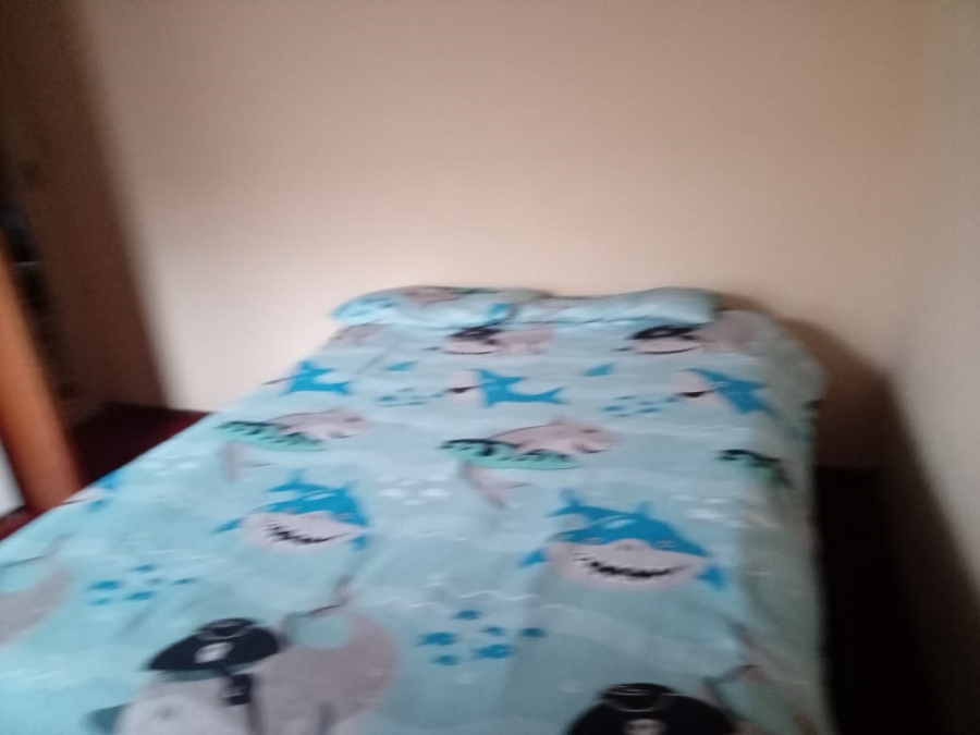 3 Bedroom Property for Sale in Motherwell Nu7 Eastern Cape